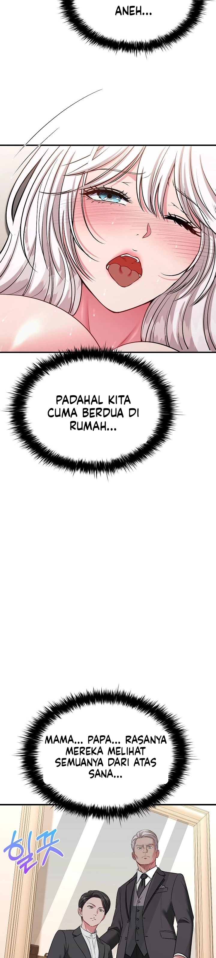 Halaman 39 dari 44