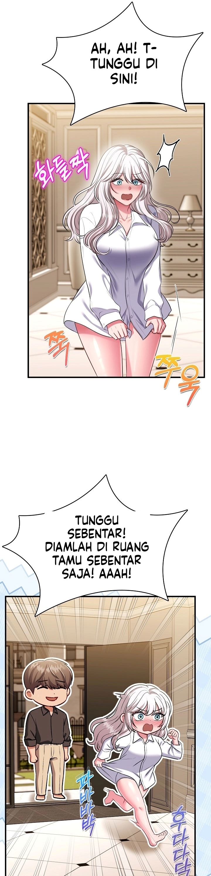 Halaman 6 dari 44