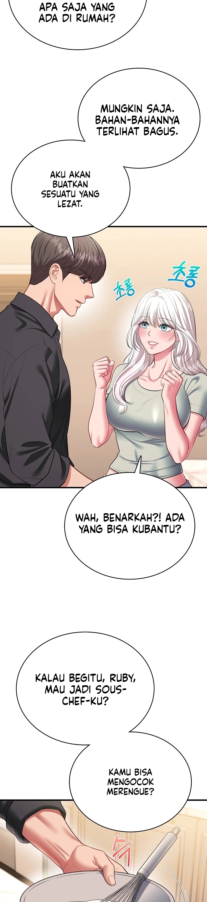 Halaman 10 dari 44