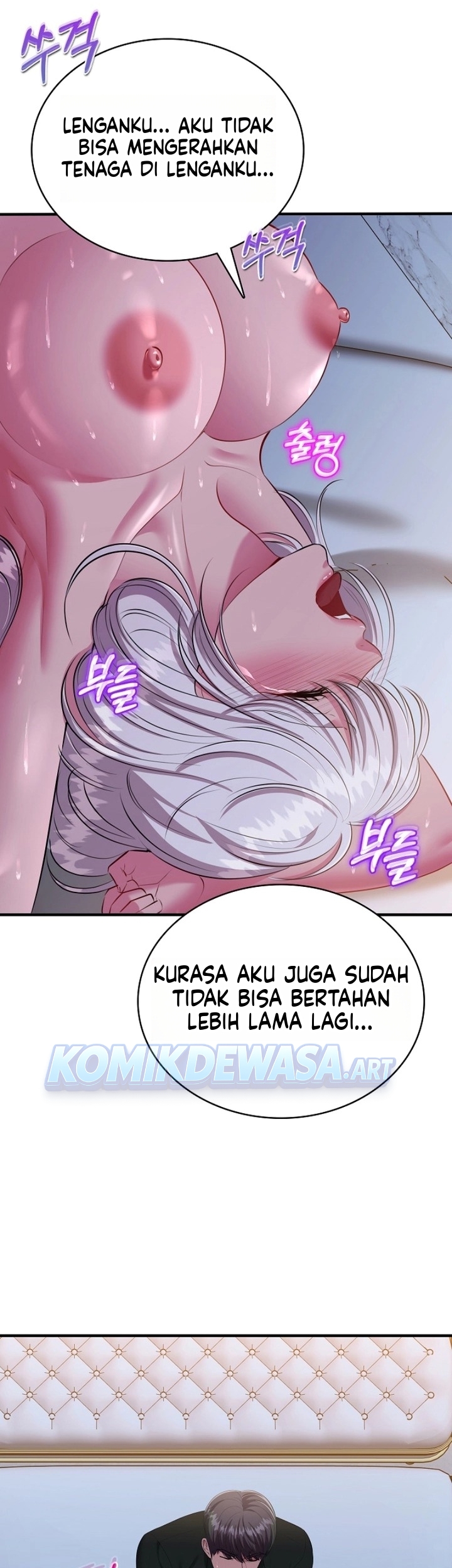 Halaman 31 dari 61