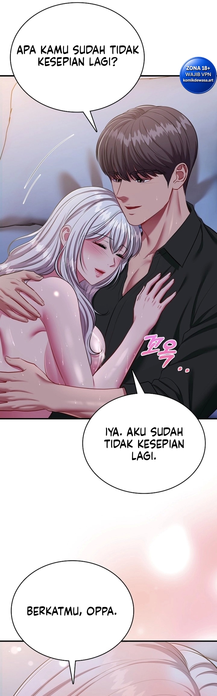 Halaman 39 dari 61