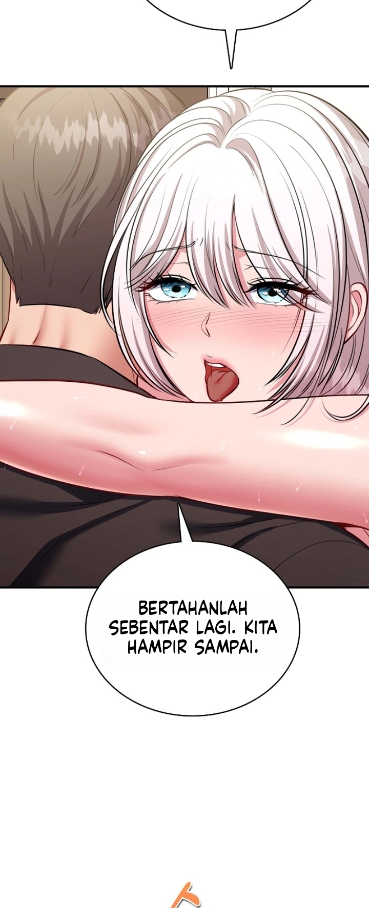 Halaman 5 dari 61