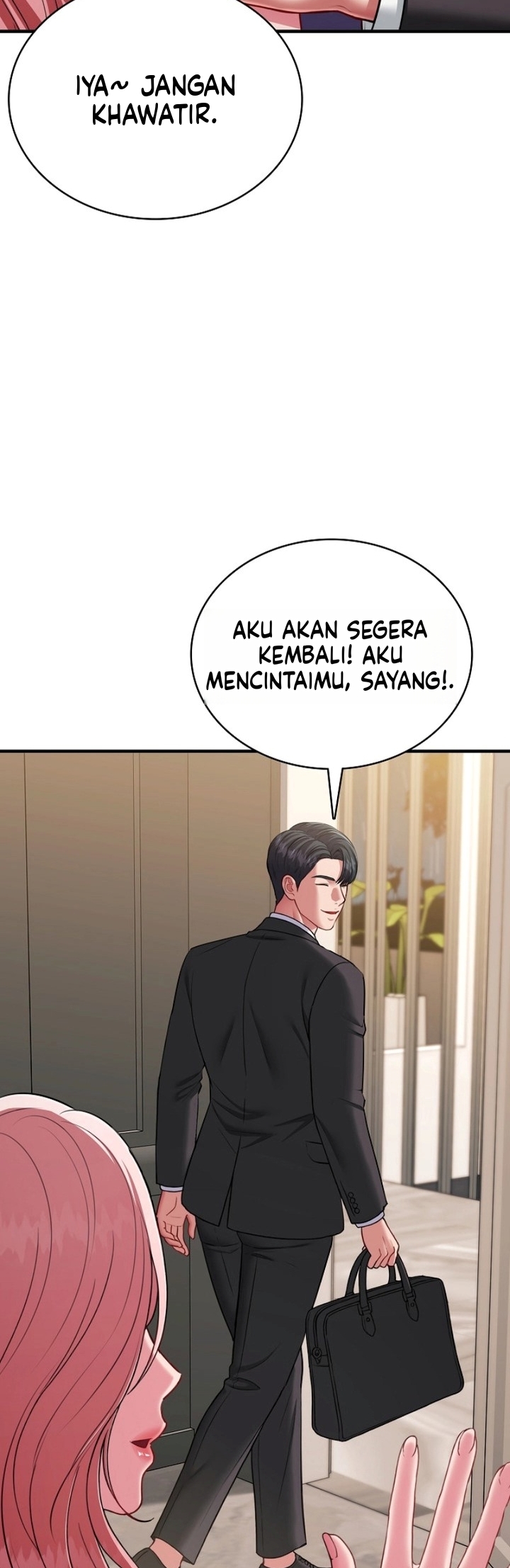 Halaman 48 dari 61