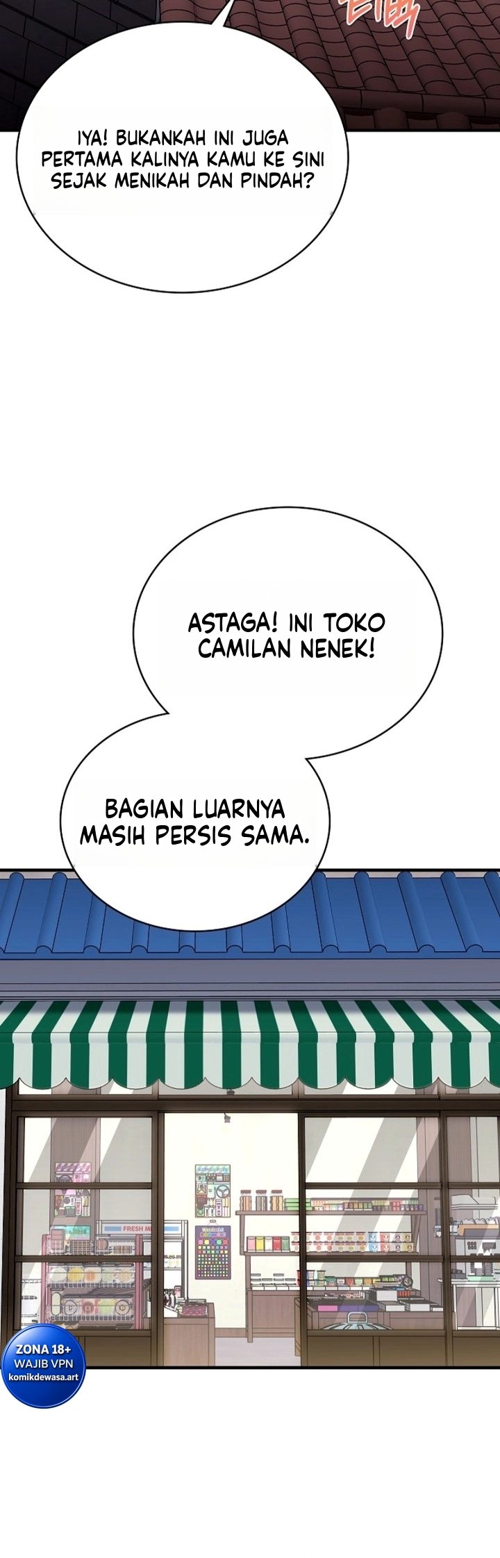 Halaman 57 dari 61