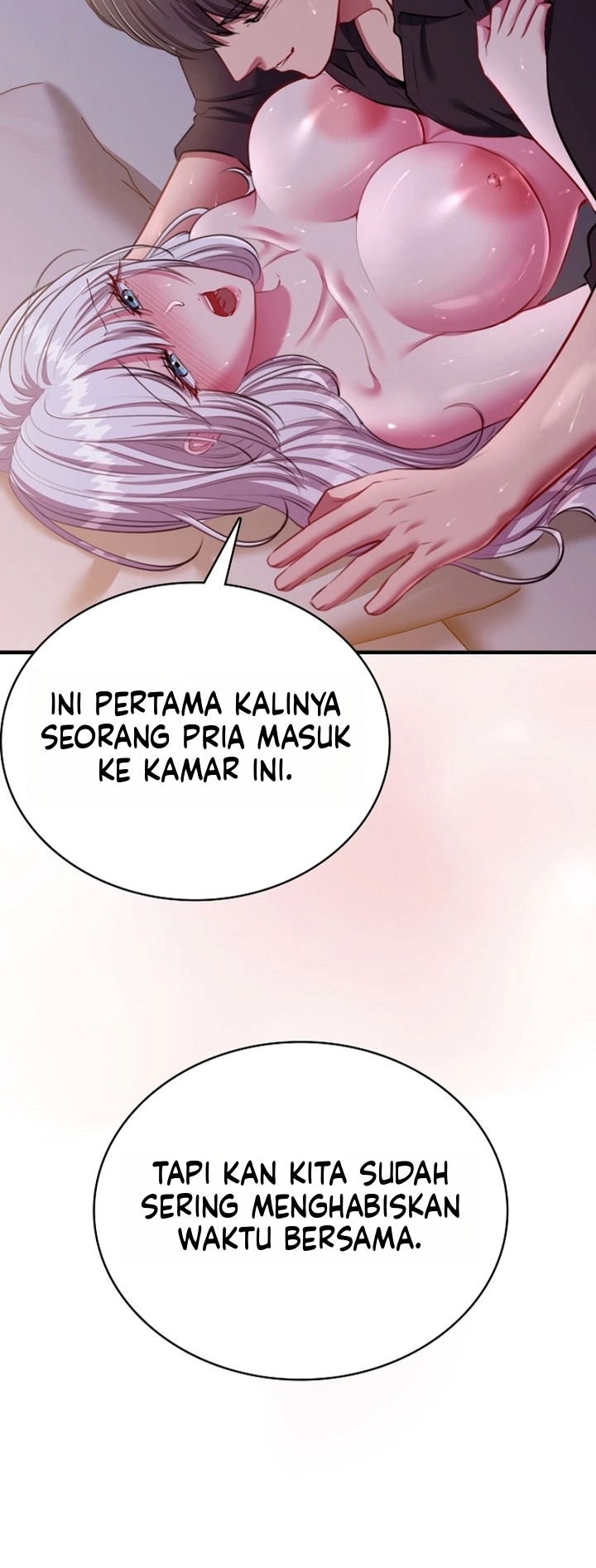 Halaman 10 dari 61