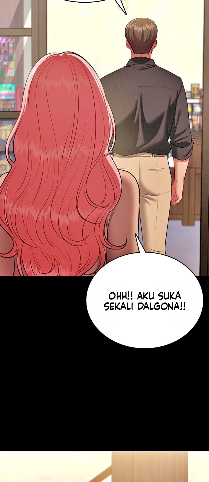Halaman 1 dari 82