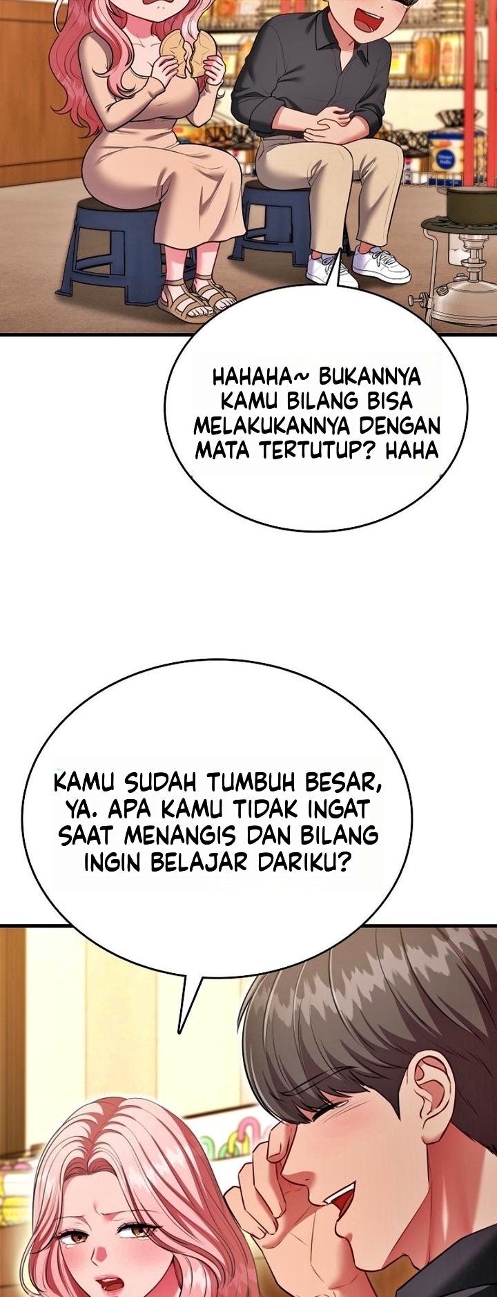 Halaman 11 dari 82