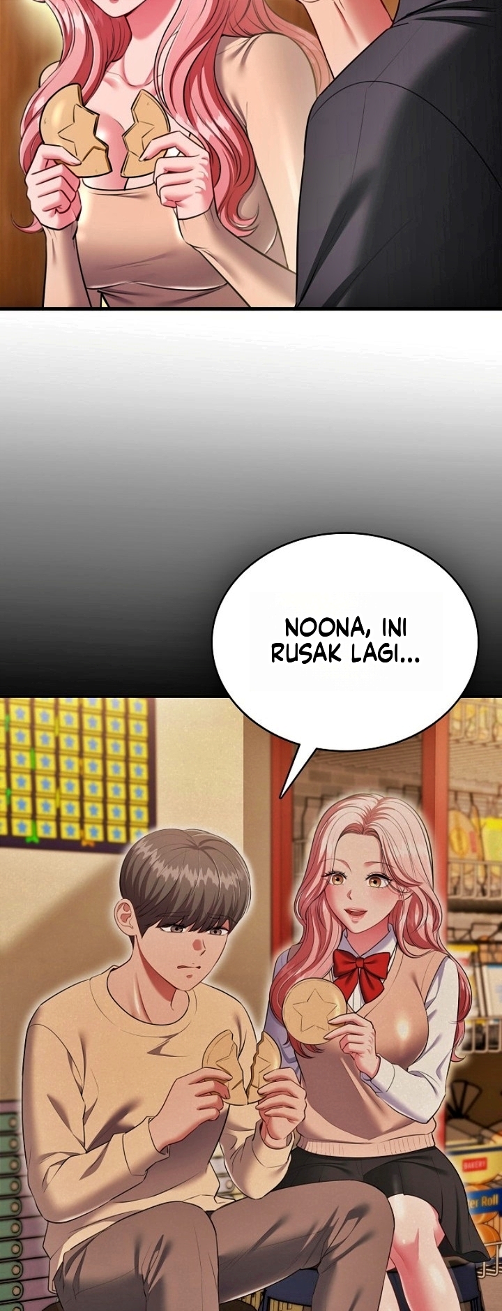 Halaman 12 dari 82