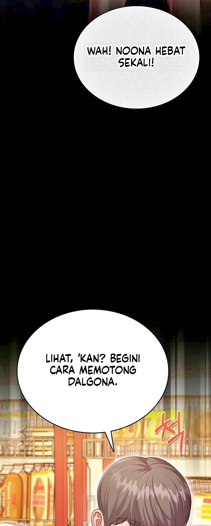 Halaman 15 dari 82