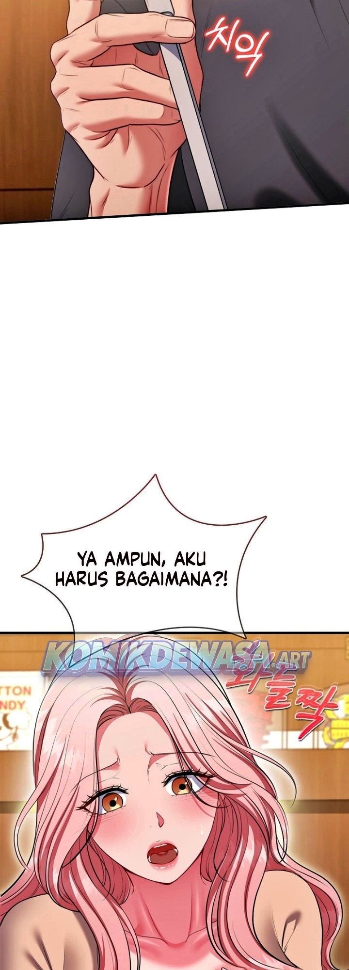 Halaman 20 dari 82