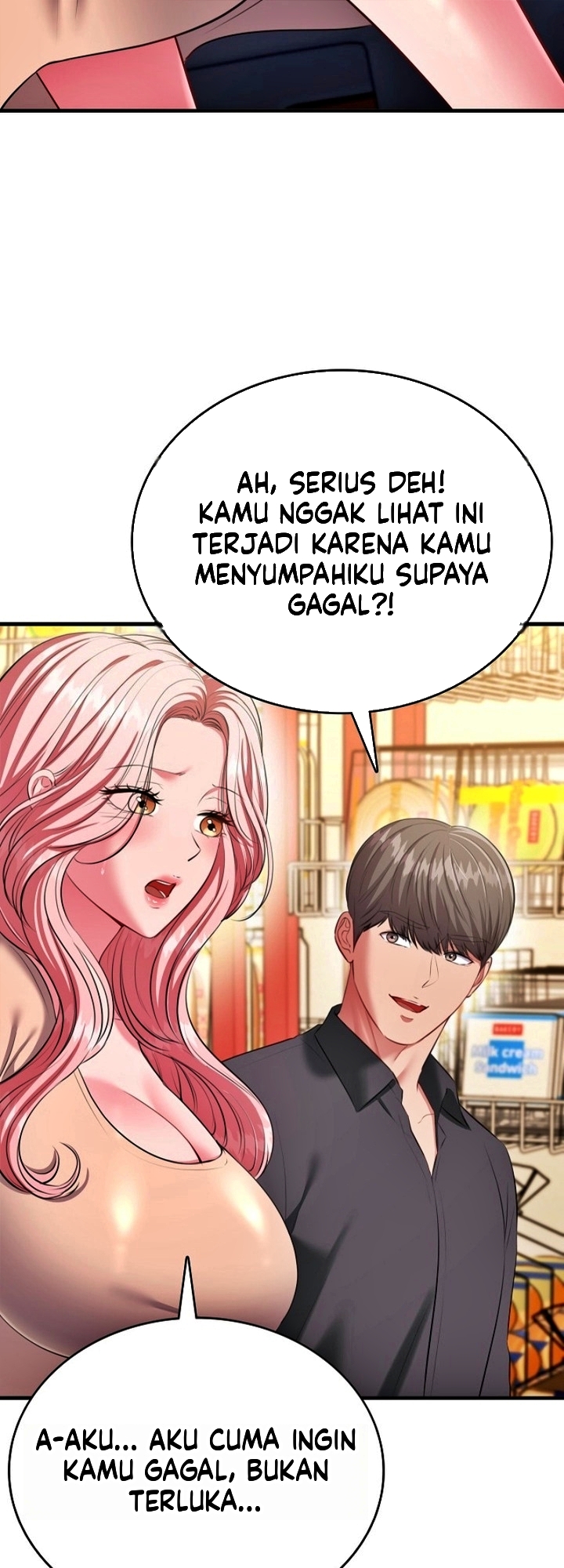 Halaman 26 dari 82