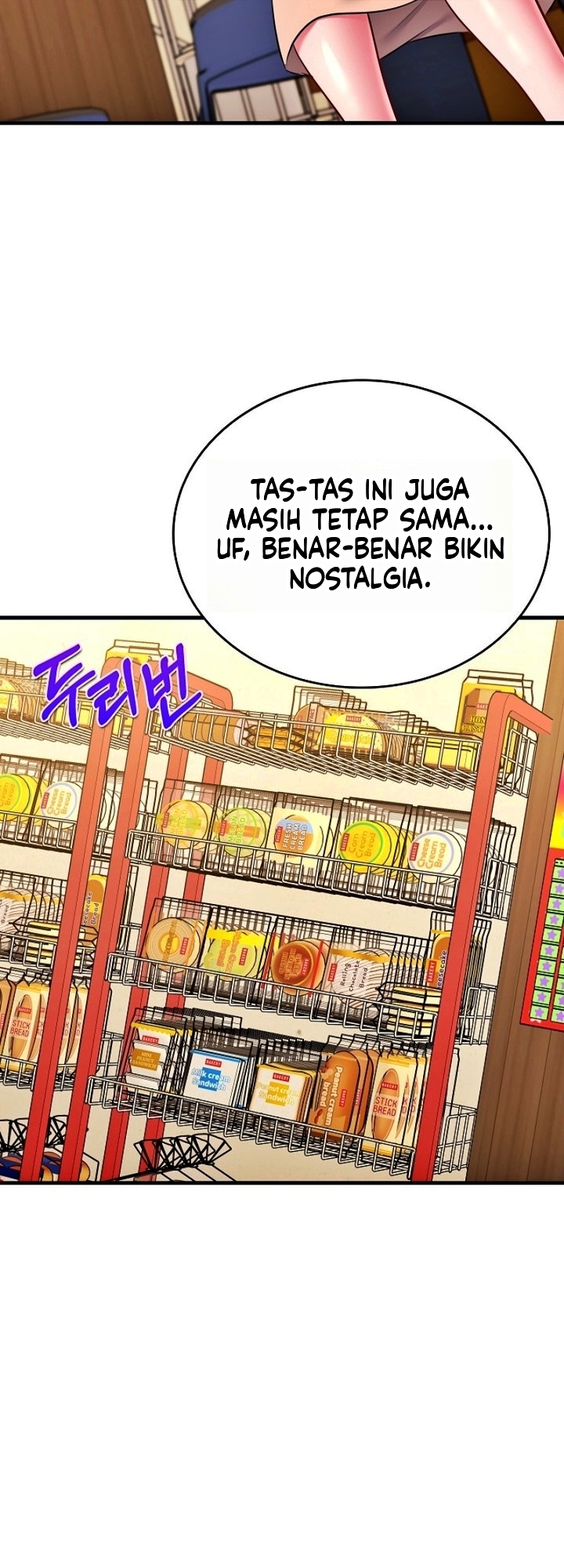 Halaman 28 dari 82
