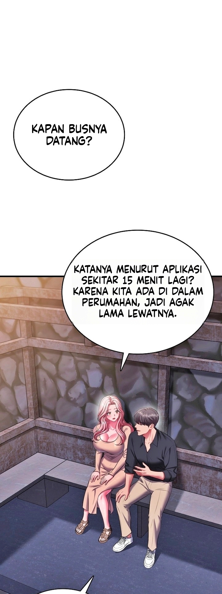 Halaman 34 dari 82