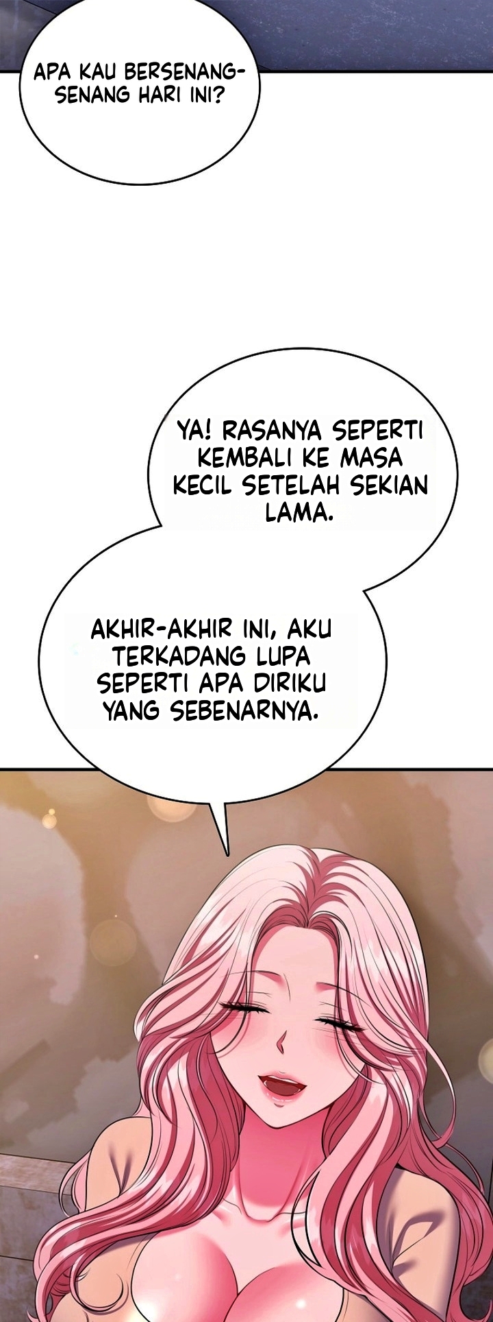 Halaman 35 dari 82