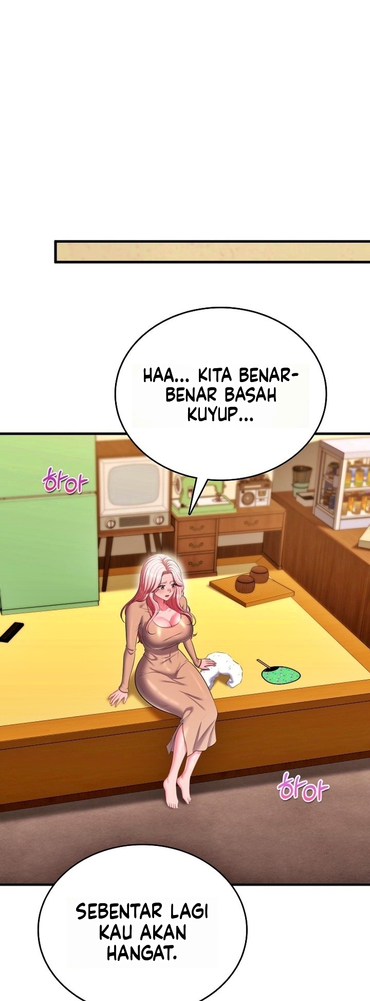 Halaman 44 dari 82