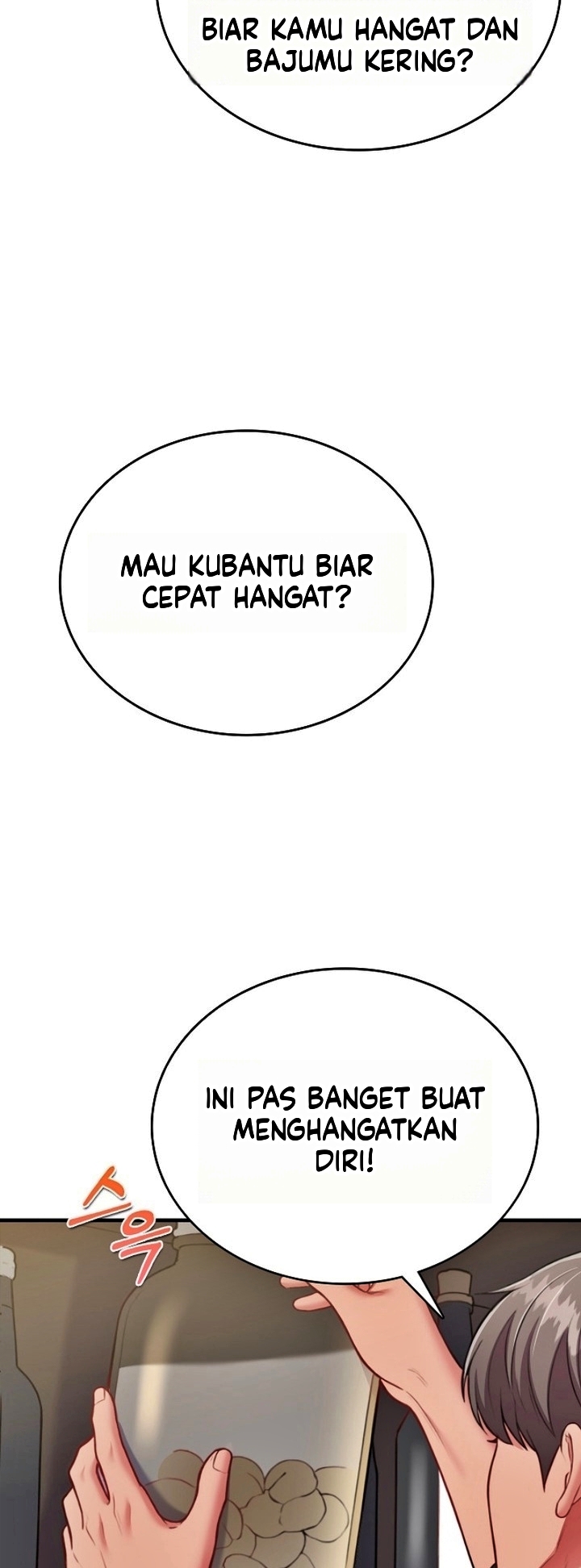 Halaman 46 dari 82