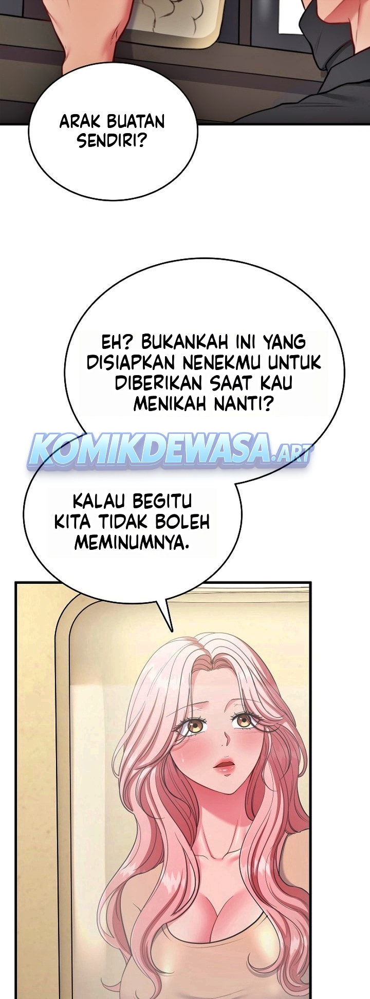 Halaman 47 dari 82