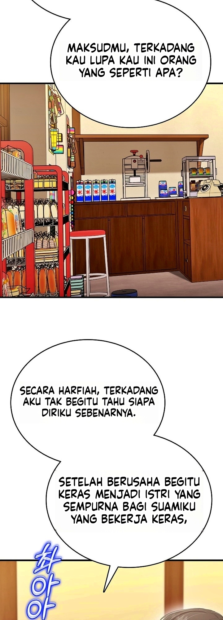 Halaman 50 dari 82