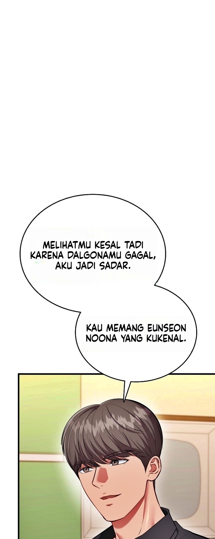 Halaman 54 dari 82