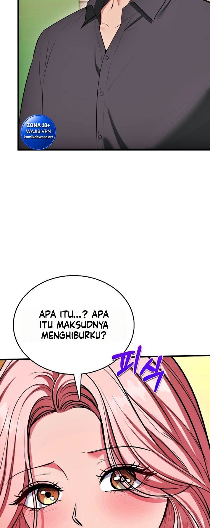 Halaman 55 dari 82