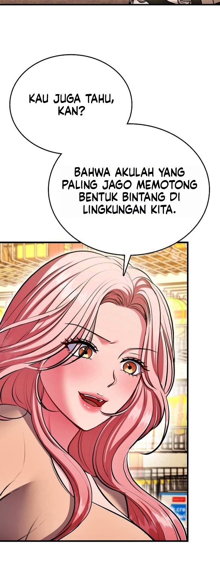 Halaman 7 dari 82