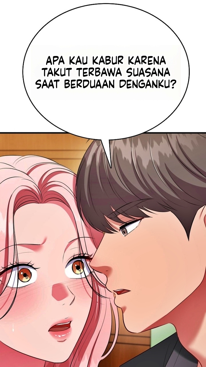 Halaman 64 dari 82