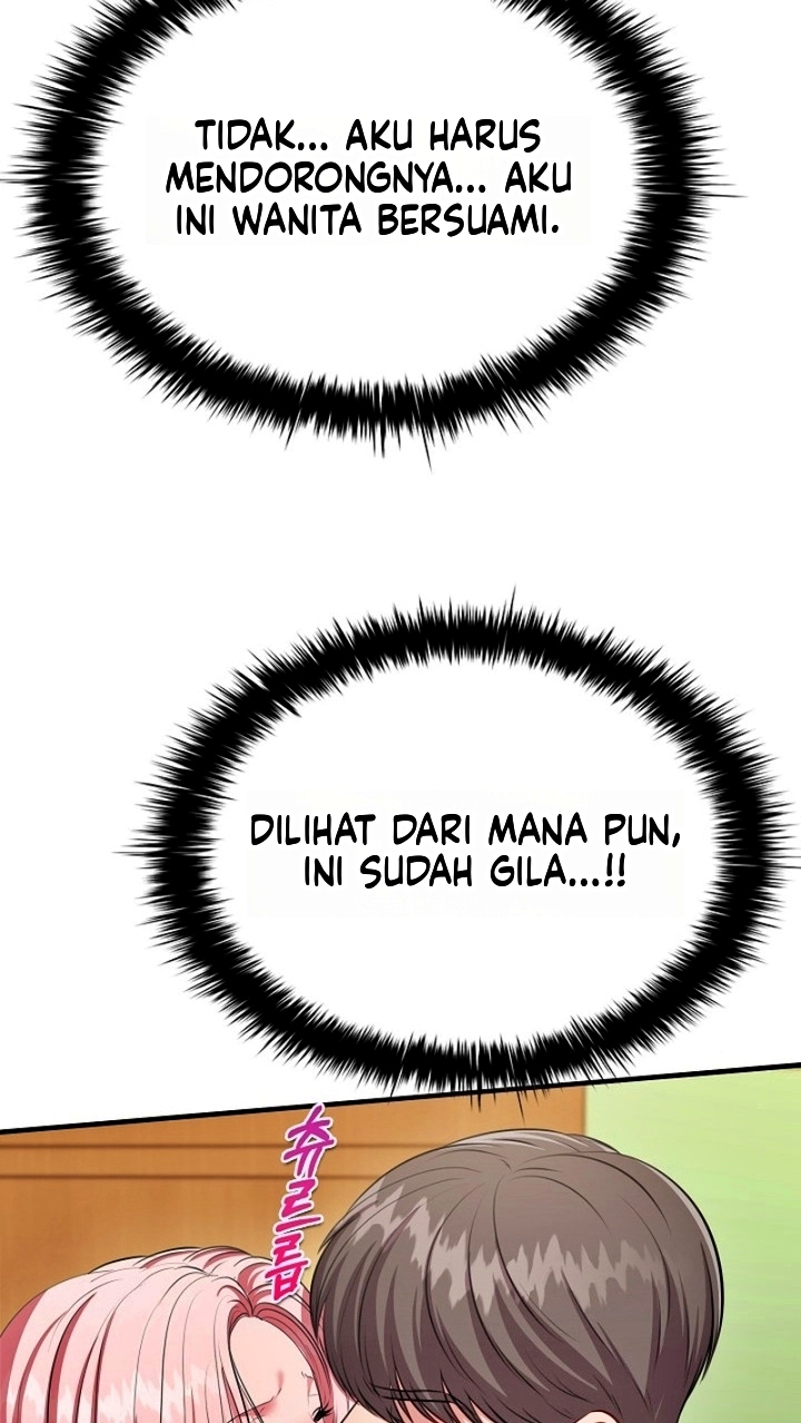 Halaman 67 dari 82