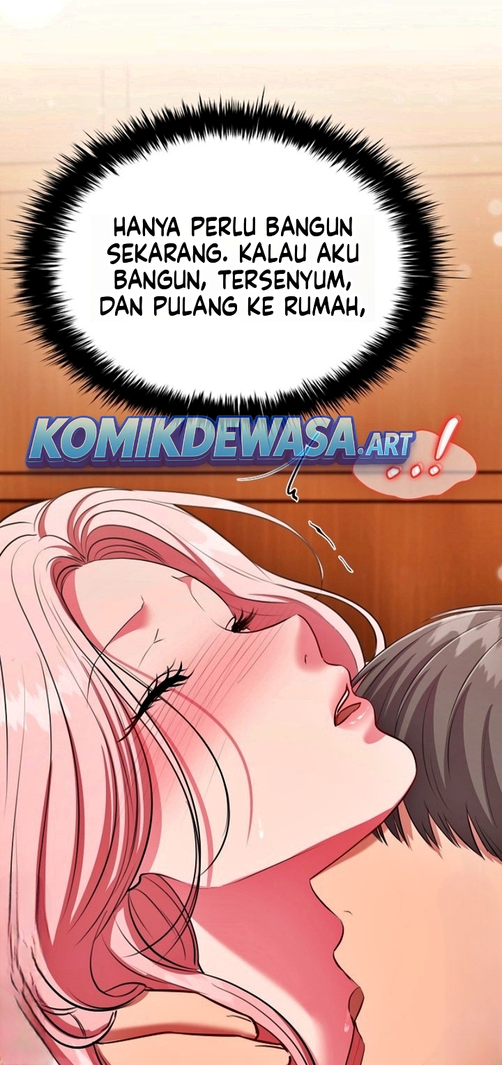 Halaman 70 dari 82