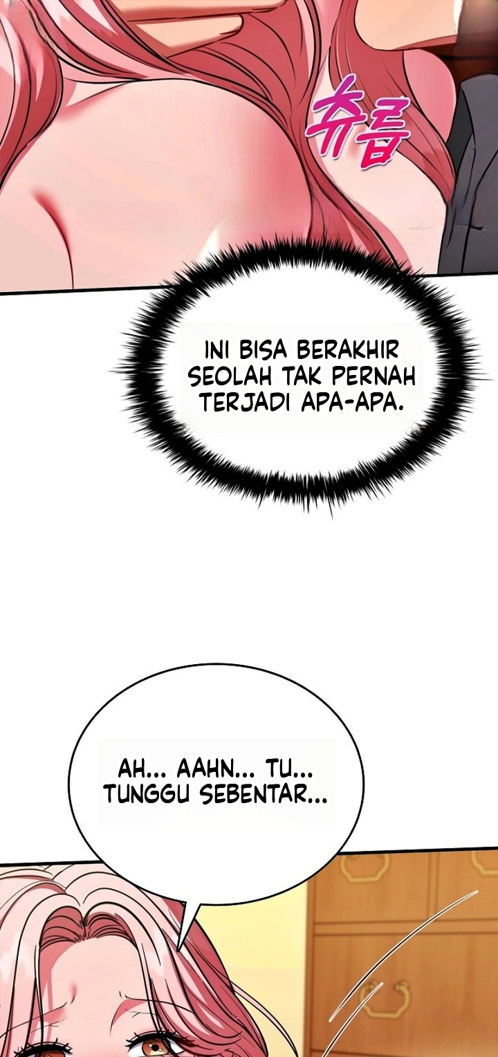 Halaman 71 dari 82