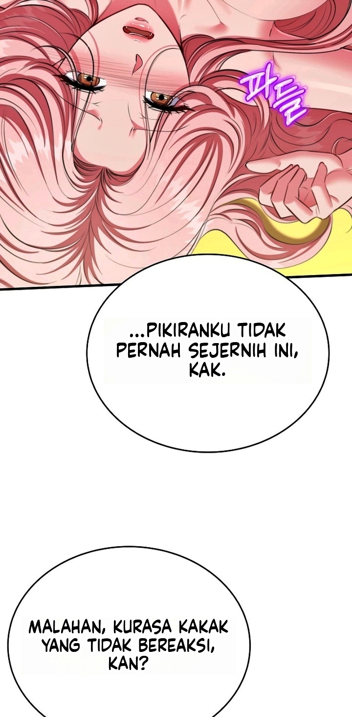 Halaman 75 dari 82