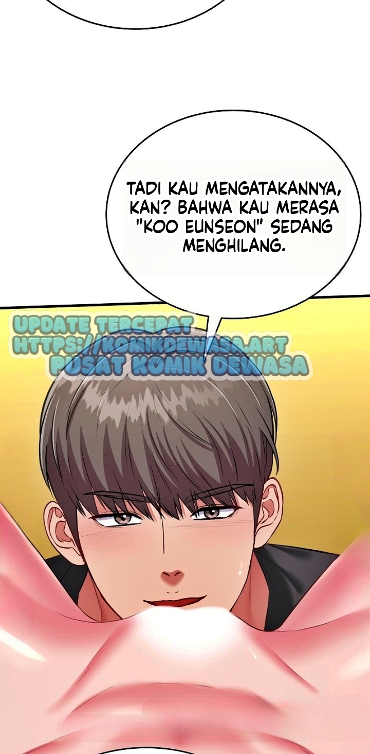 Halaman 76 dari 82