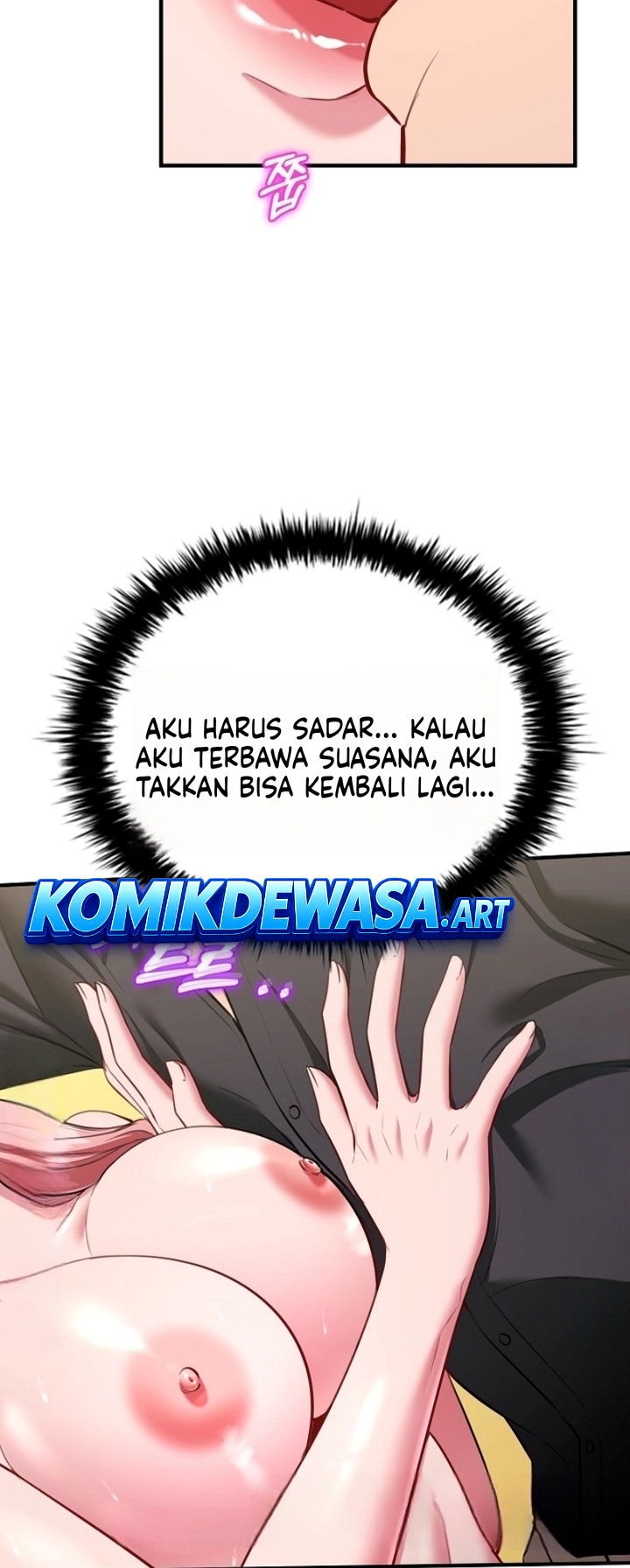 Halaman 21 dari 70