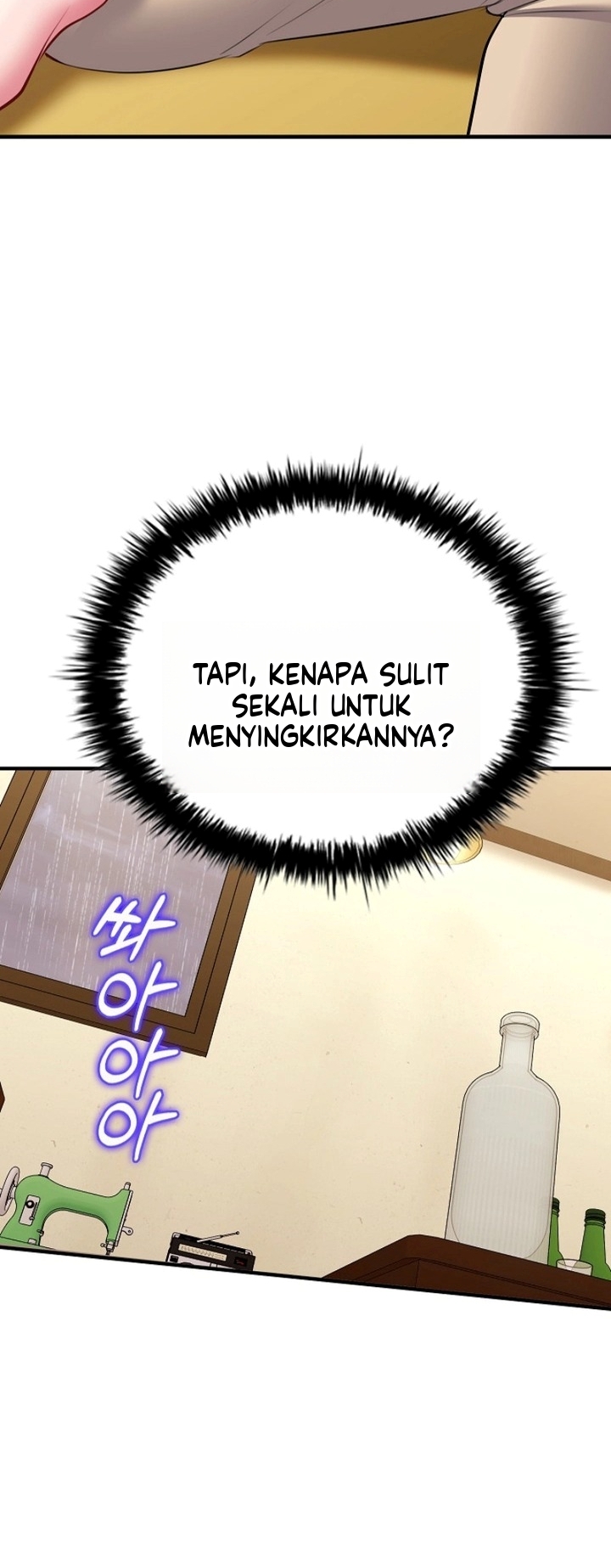 Halaman 27 dari 70