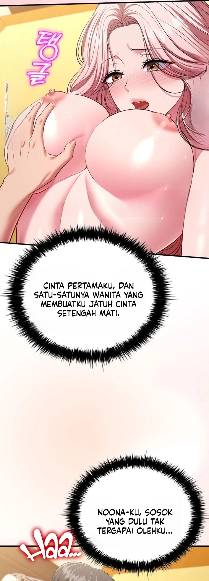 Halaman 33 dari 70