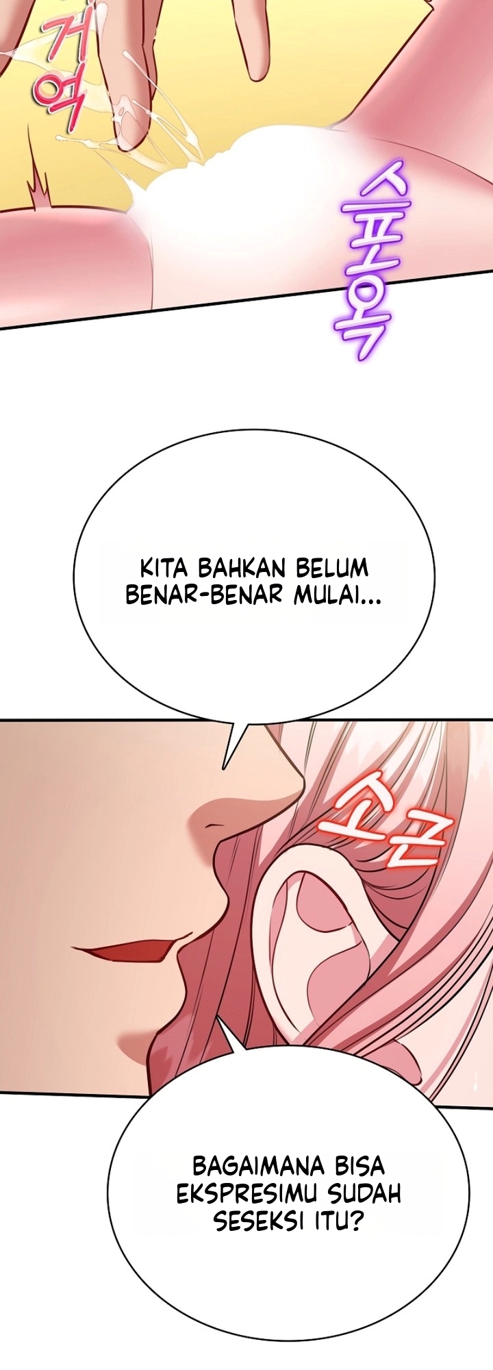 Halaman 49 dari 70