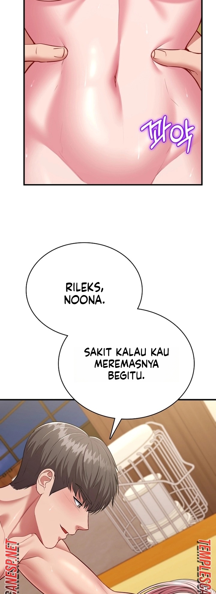 Halaman 57 dari 70