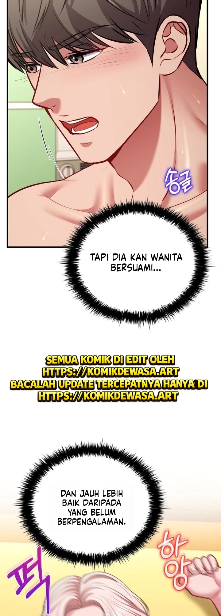 Halaman 62 dari 70
