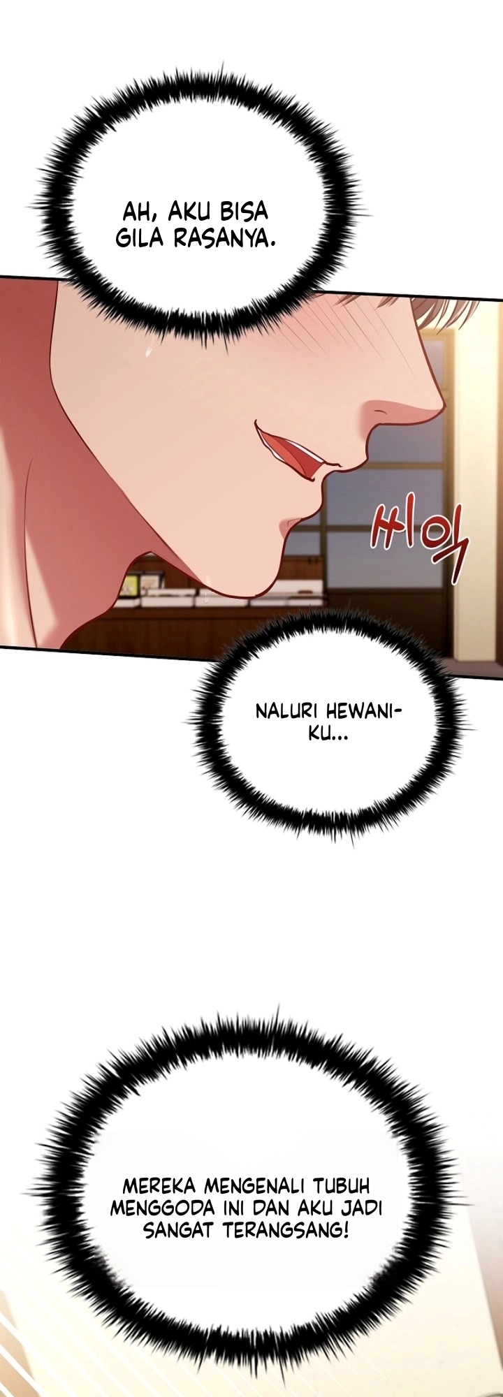 Halaman 64 dari 70