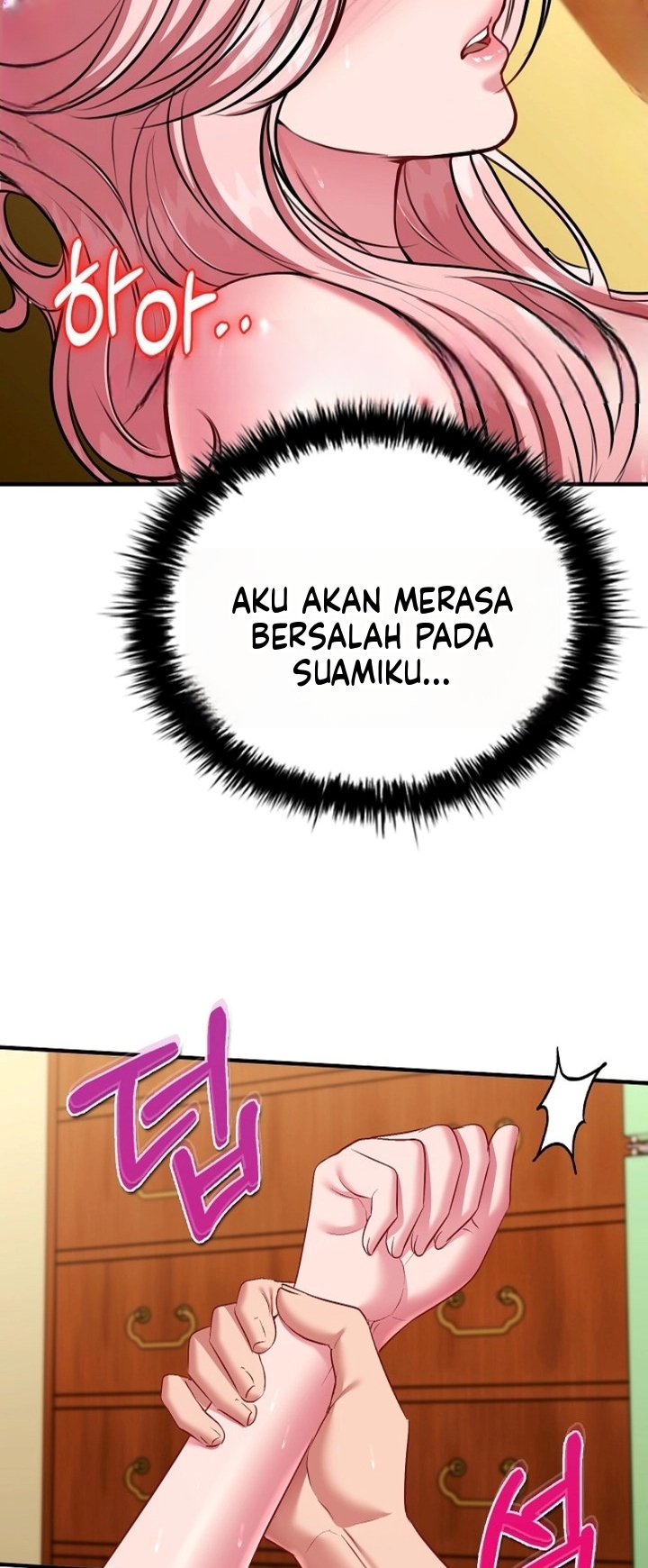 Halaman 30 dari 76