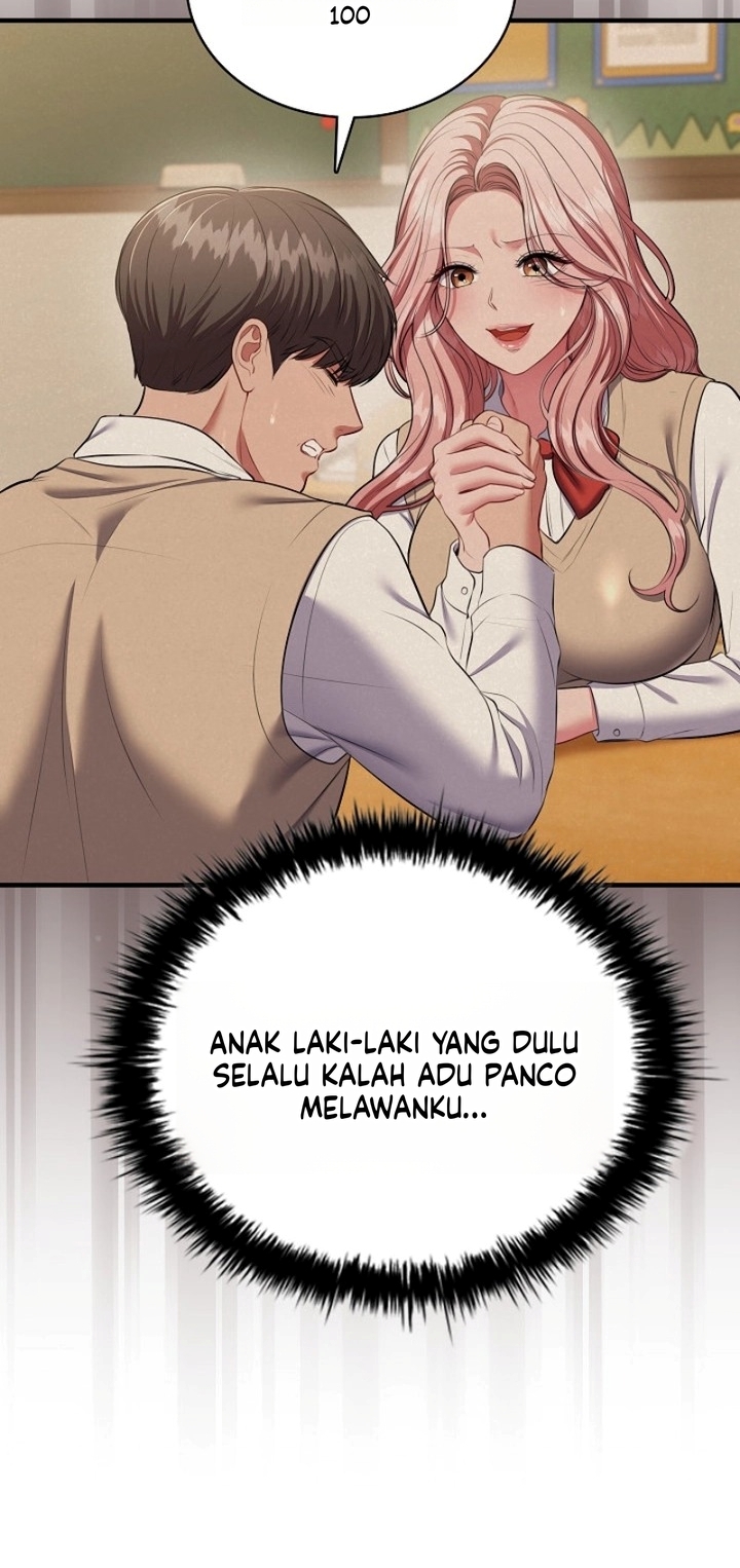 Halaman 53 dari 76