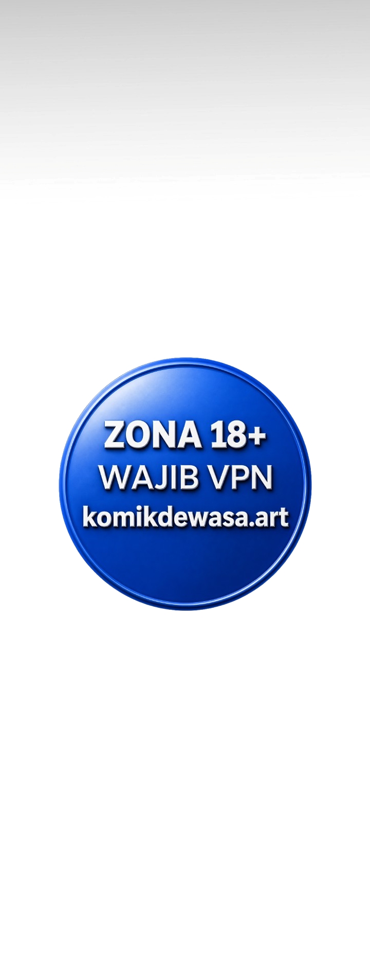 Halaman 8 dari 76