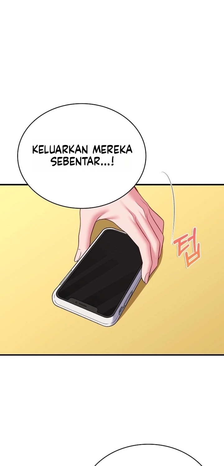 Halaman 16 dari 72