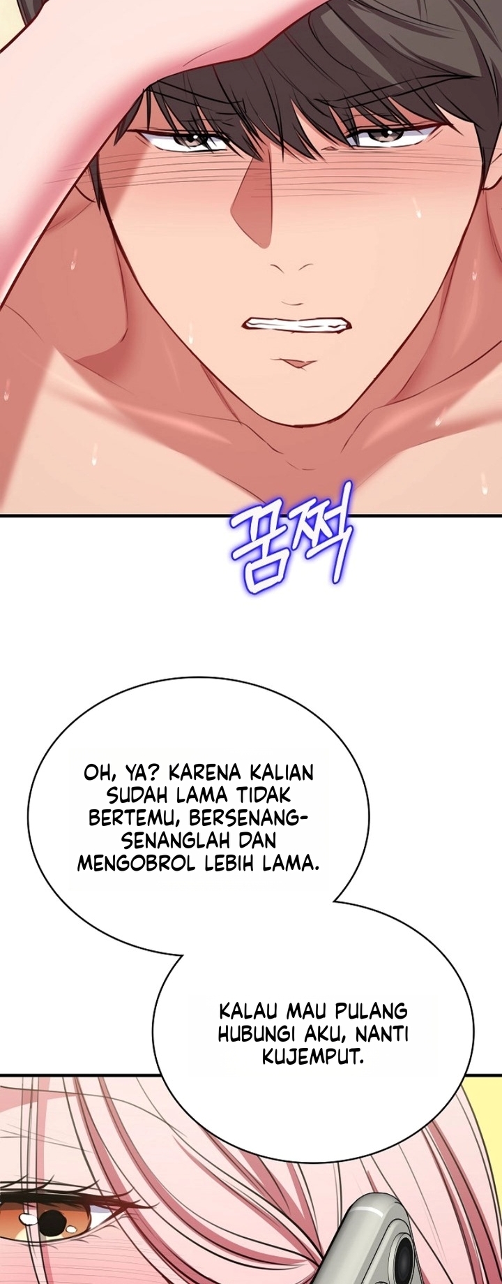 Halaman 23 dari 72