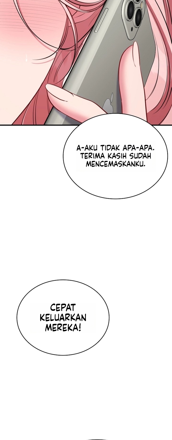 Halaman 24 dari 72