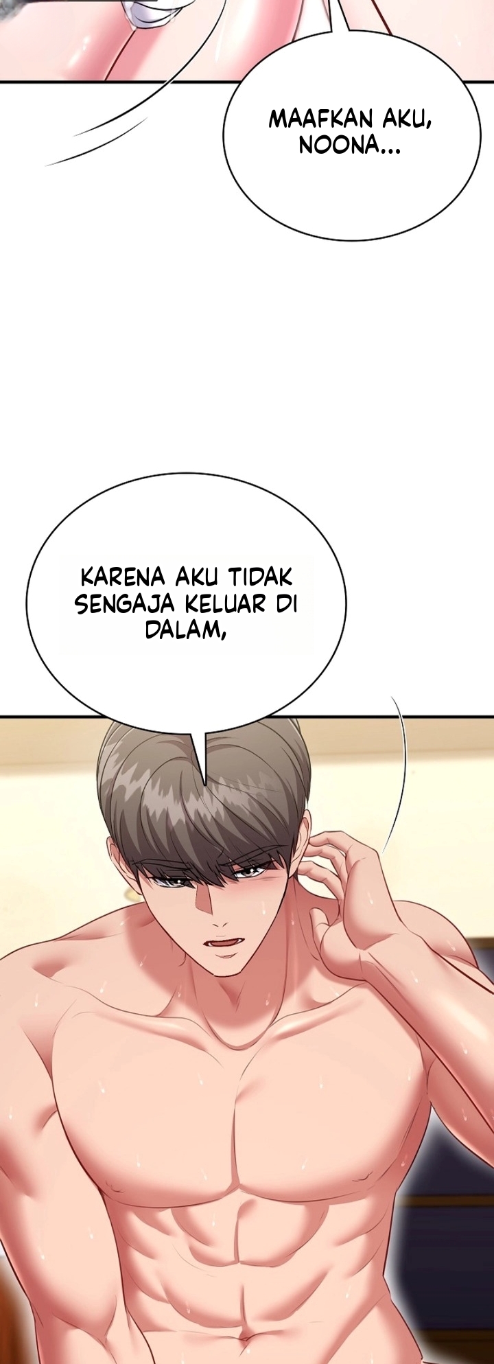 Halaman 26 dari 72