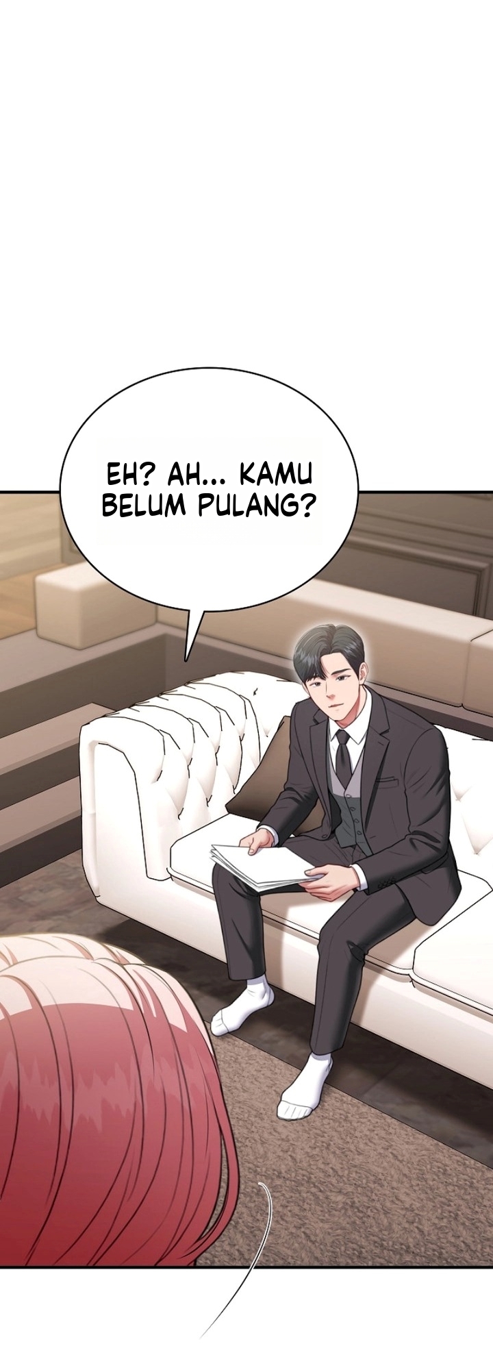 Halaman 33 dari 72