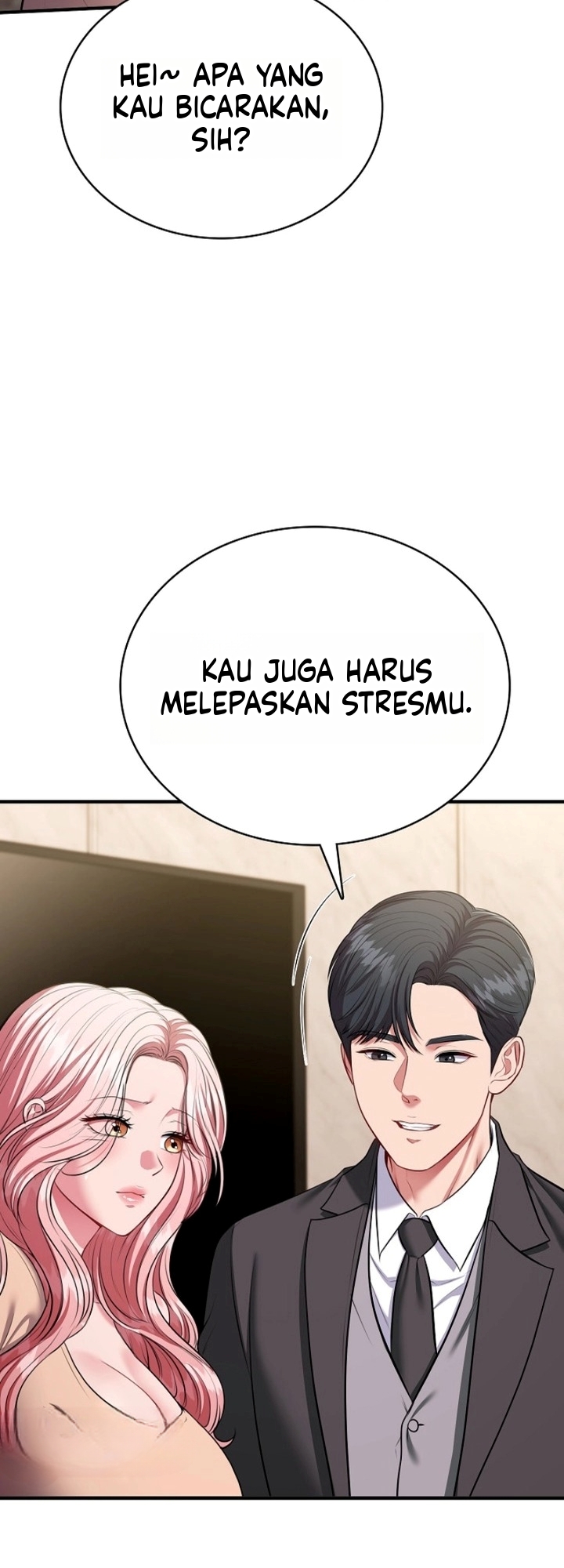 Halaman 36 dari 72