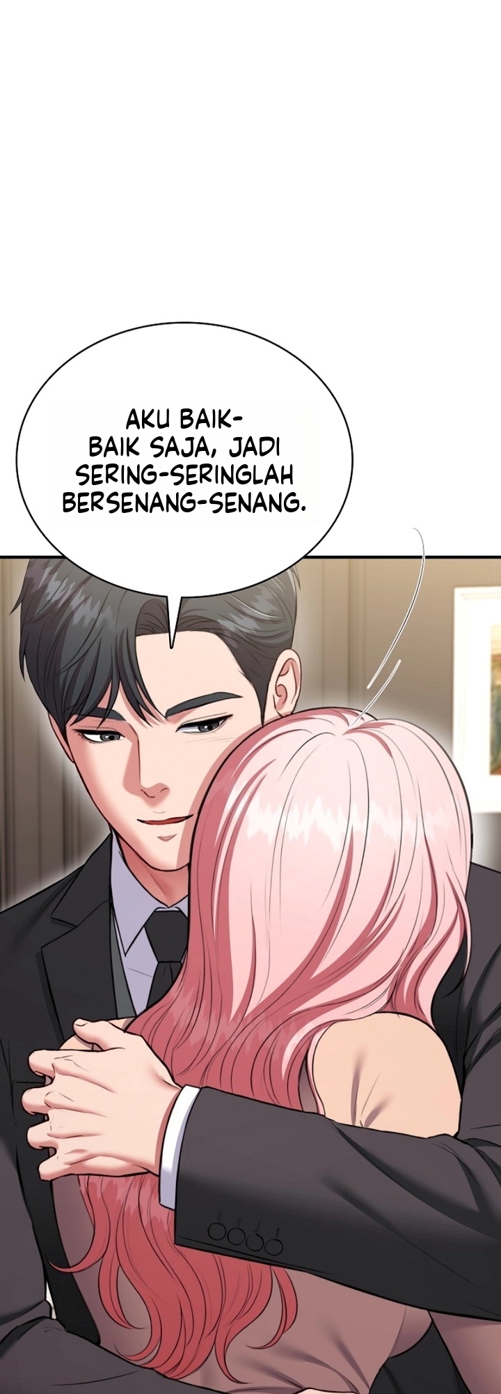 Halaman 37 dari 72