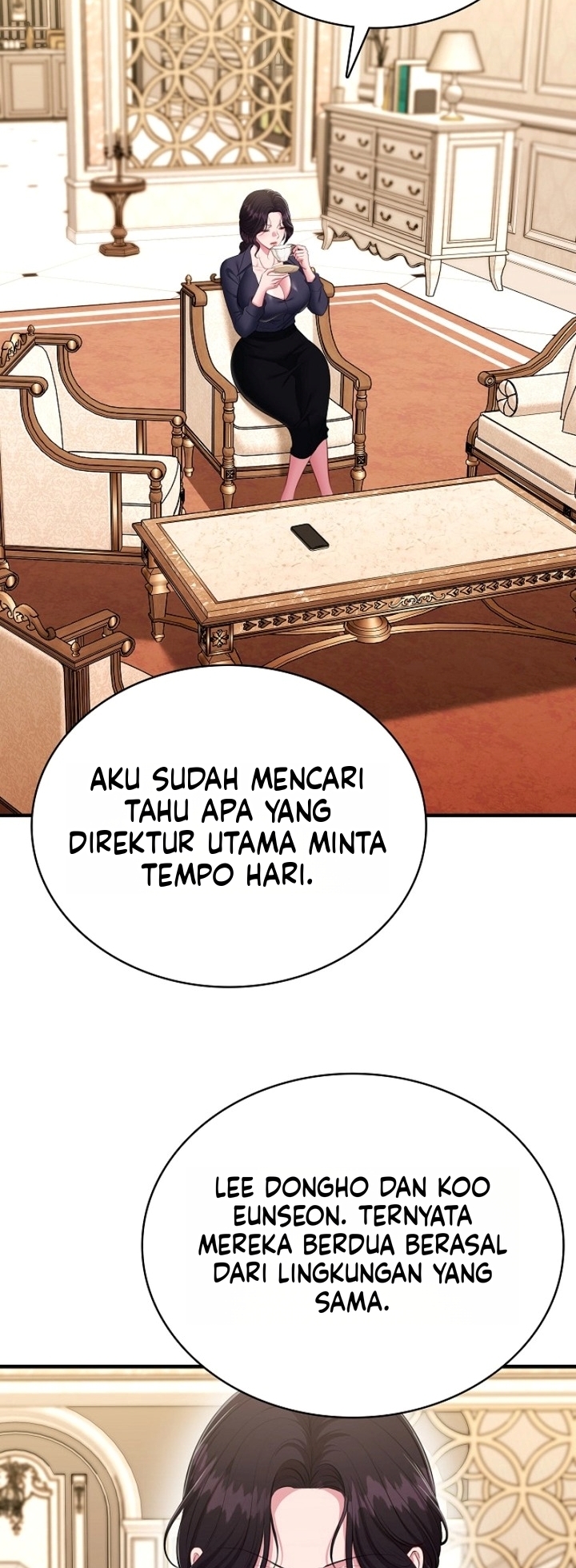 Halaman 41 dari 72