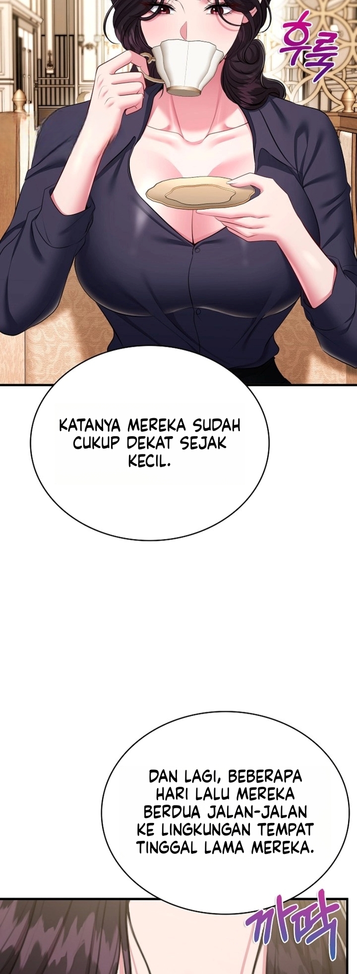 Halaman 42 dari 72